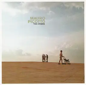 Mauro Picotto - The Others