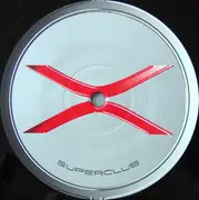 12inch Vinyl Single - Mauro Picotto - Bug / Eclectic