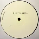 12inch Vinyl Single - Mauro Picotto - Honey