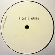 Mauro Picotto