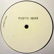 Mauro Picotto - Honey