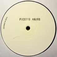 Mauro Picotto - Honey
