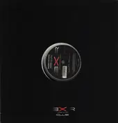 Mauro Picotto - Iguana