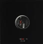 12inch Vinyl Single - Mauro Picotto - Iguana (Other Mixes)