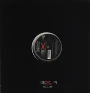 Mauro Picotto - Iguana