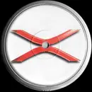 12inch Vinyl Single - Mauro Picotto - Like This Like That