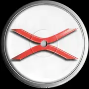12inch Vinyl Single - Mauro Picotto - Like This Like That
