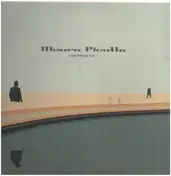 Mauro Picotto - Like This Like That