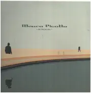 Mauro Picotto - Like This Like That
