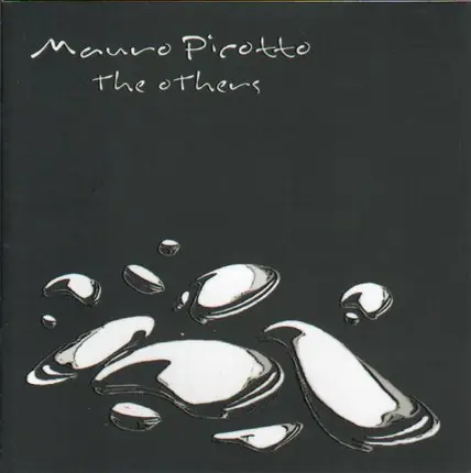 Mauro Picotto - The Others