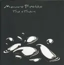 CD - Mauro Picotto - The Others