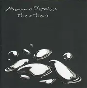 CD - Mauro Picotto - The Others