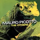 CD - Mauro Picotto - The Others