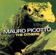 CD - Mauro Picotto - The Others