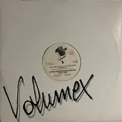 Mauro Pilato - Ite Missa Est