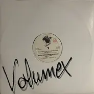 Mauro Pilato & Max Monti , GAM GAM - Ite Missa Est