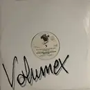 12inch Vinyl Single - Mauro Pilato & Max Monti , GAM GAM - Ite Missa Est - Limited Edition