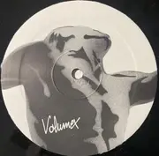 12inch Vinyl Single - Mauro Pilato & Max Monti , GAM GAM - Ite Missa Est - Limited Edition