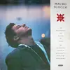 LP - Mauro Scocco - Mauro Scocco