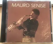 Mauro Senise - Mauro Senise