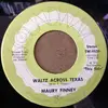 7'' - Maury Finney - Waltz Across Texas / Off And Running