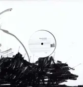 Maus & Stolle - Adore (Remix)