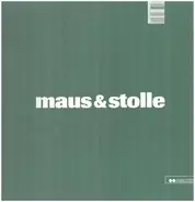 Maus & Stolle - Adore