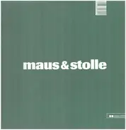 Maus & Stolle - Adore