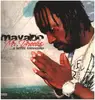 LP - Mavado - Mr. Brooks...A Better Tomorrow