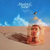 Maverick Sabre - Don't Forget..