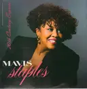 12'' - Mavis Staples - 20th Century Express
