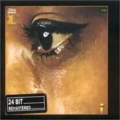 Mavis Staples - Only for the Lonely