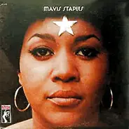 Mavis Staples - Mavis Staples