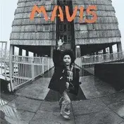 Mavis - Mav!s