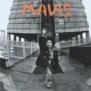 Mavis - Mav!s