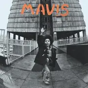 CD - Mavis - Mav!s