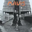 CD - Mavis - Mav!s