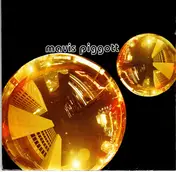 Mavis Piggott - You Can Be Low