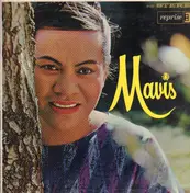 Mavis Rivers - Mavis