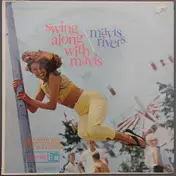 Mavis Rivers - Swing Along with Mavis