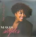 12'' - Mavis Staples - 20th Century Express