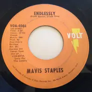 Mavis Staples - Endlessly