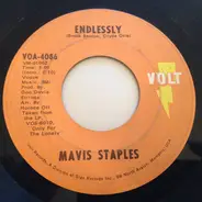 Mavis Staples - Endlessly