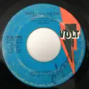 7inch Vinyl Single - Mavis Staples - Since I Fell For You / I Have Learned To Do Without You