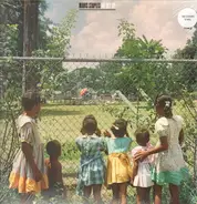 Mavis Staples - We Get BY