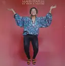 LP - Mavis Staples - Oh What A Feeling