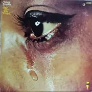 LP - Mavis Staples - Only For The Lonely