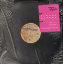 12inch Vinyl Single - Mavis Staples - Jaguar