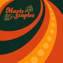 LP - Mavis Staples - Livin' On A High Note - 180g