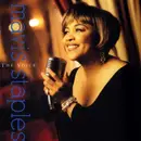 CD - Mavis Staples - The Voice